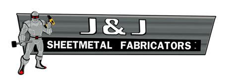 jj sheet metal|j&j sheet metal michigan.